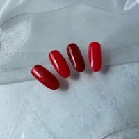 ■25GEL カラージェル 2.5g 208M/+1