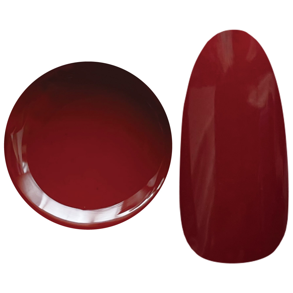 ■25GEL カラージェル 2.5g 209M/+2