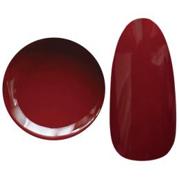 ■25GEL カラージェル 2.5g 209M/+2