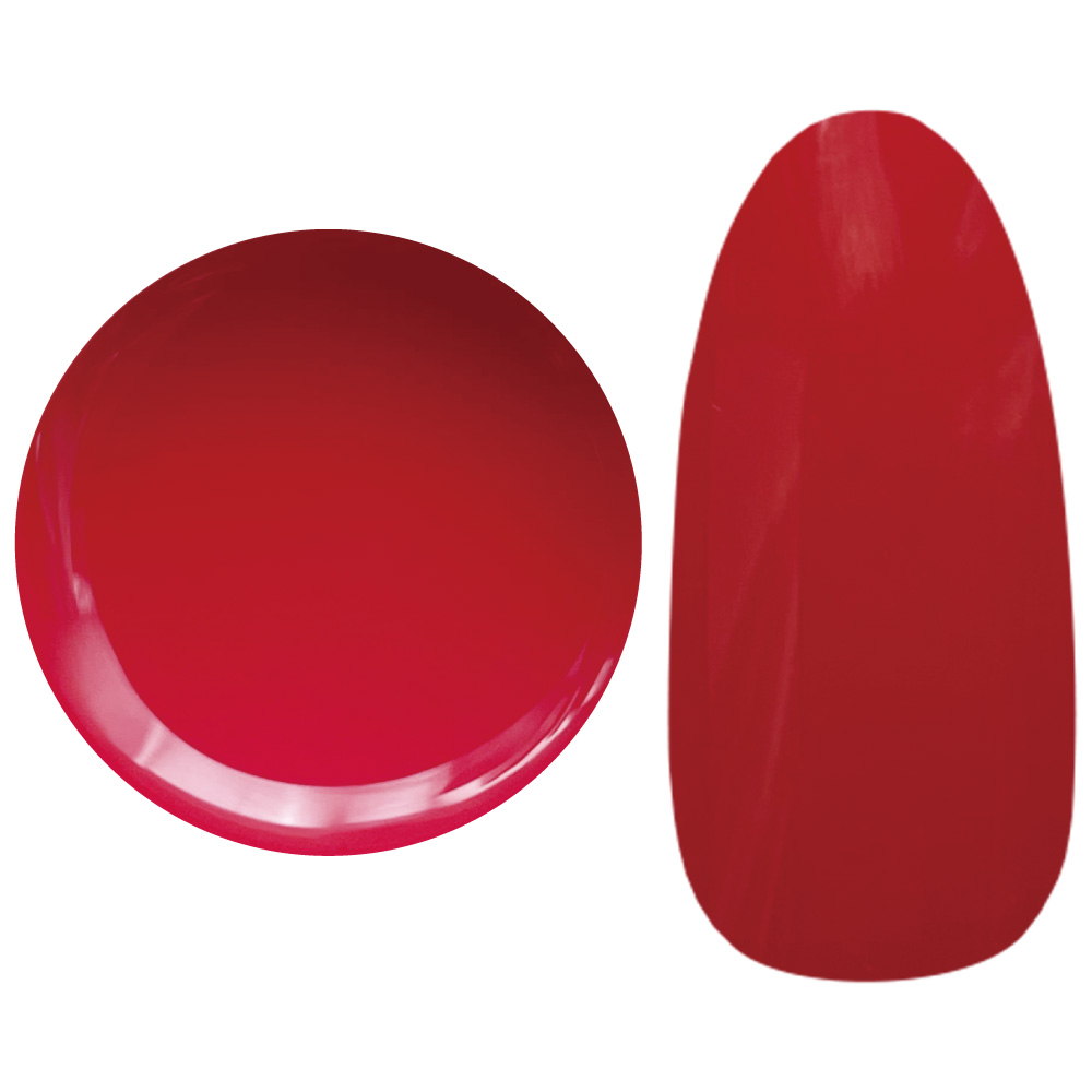 ■25GEL カラージェル 2.5g 210M/+1