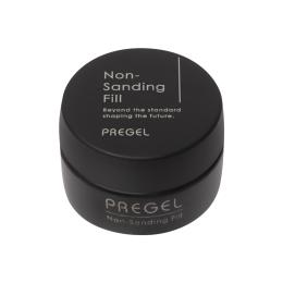 PREGEL(プリジェル) / NESオンラインショップ PREGEL(プリジェル) / NESオンラインショップ