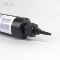 WSPT JAPAN トルタ ノンワイプトップジェル 100g 青みトップ TGC2215