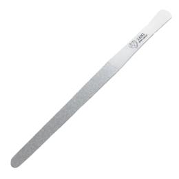WSPT JAPAN グリップ付きダイヤモンドファイル120G 両面 OF21036