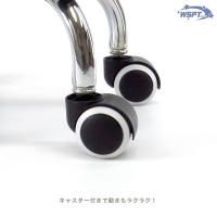 WSPT JAPAN ロースツール OA41730