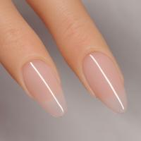 □NYCOGEL カラージェル 4g M456