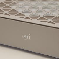 oui nails ダストコレクター OUI-T-DC1