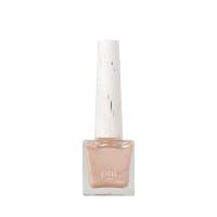 oui nails ピールオフマニキュア 8ml GN100 シャイニーシャモア