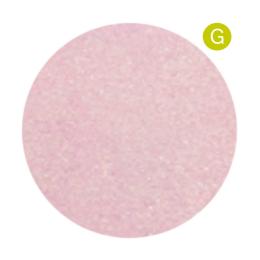 oui nails ピールオフマニキュア 8ml GR103 シャイニーローズピンク