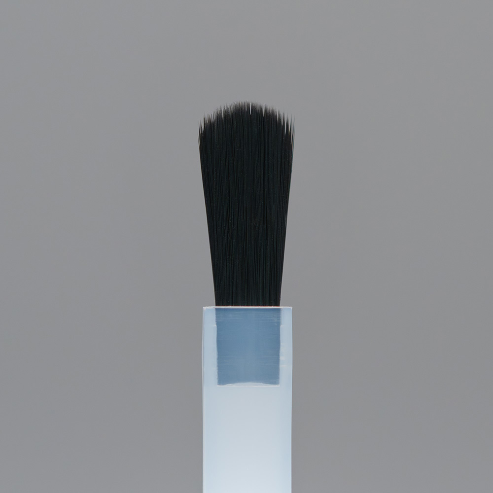 oui nails ピールオフマニキュア 8ml GR104 シャイニースモーキーピンク