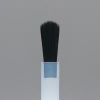 oui nails ピールオフマニキュア 8ml GR104 シャイニースモーキーピンク