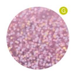 oui nails ピールオフマニキュア 8ml AG112 チェリーブロッサム