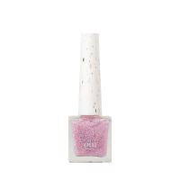 oui nails ピールオフマニキュア 8ml AG112 チェリーブロッサム