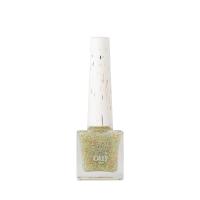 oui nails ピールオフマニキュア 8ml AG113 ポップキャンディー