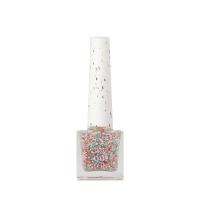 oui nails ピールオフマニキュア 8ml AG114 カプレ