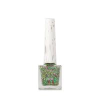 oui nails ピールオフマニキュア 8ml AG115 ピエロ