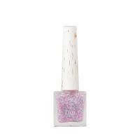 oui nails ピールオフマニキュア 8ml AG116 ドリーミーポップ