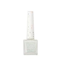 oui nails ピールオフマニキュア 8ml AG119 コットンキャンディー