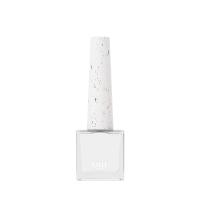 oui nails ピールオフマニキュア 8ml BI121 ピュアホワイト