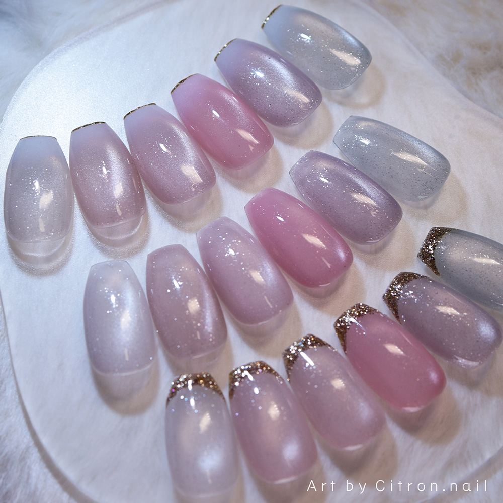 TOY's×INITY ベビーマグ 7ml T-BY02 ぬくもりモカ