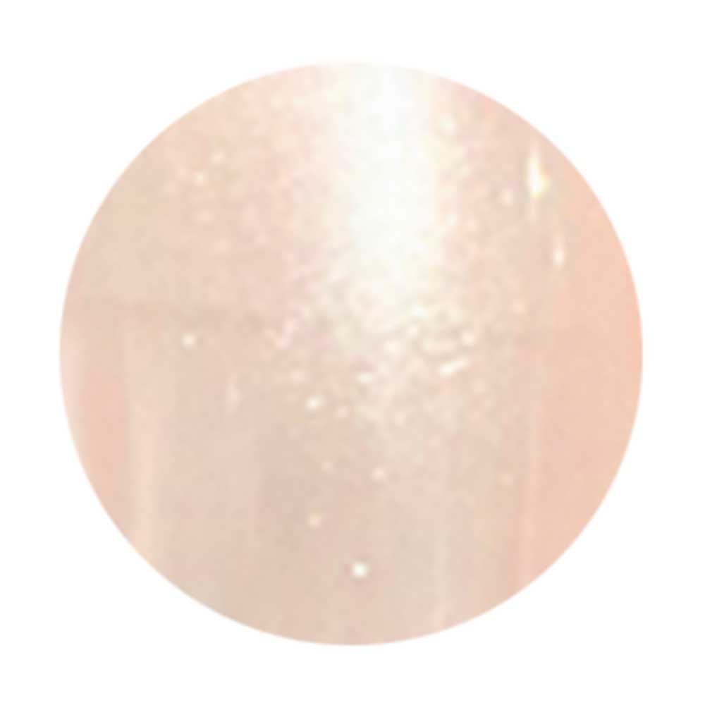 my&bee マイビー ぴゅあマグ 8ml 002 PA-002G