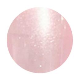 my&bee マイビー ぴゅあマグ 8ml 004 PA-004G