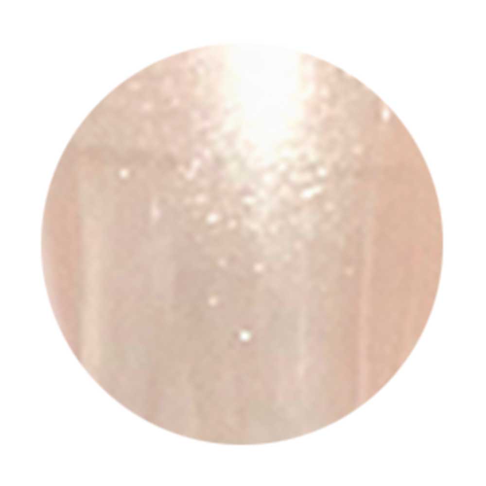 my&bee マイビー ぴゅあマグ 8ml 005 PA-005G