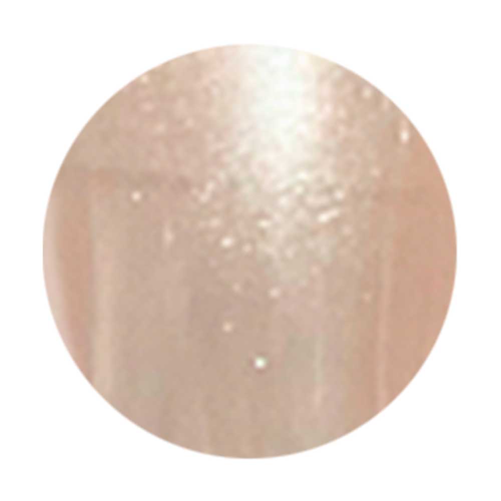 my&bee マイビー ぴゅあマグ 8ml 006 PA-006G