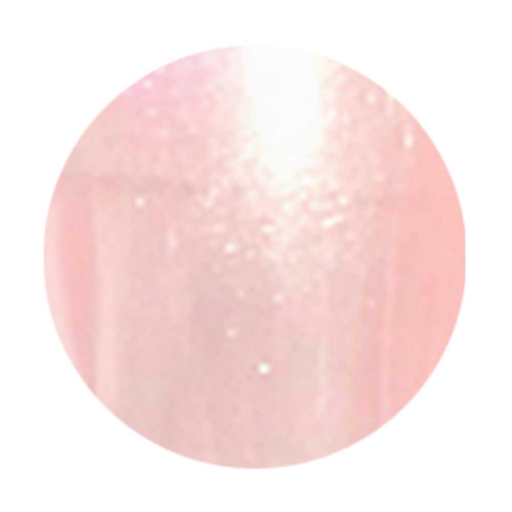 my&bee マイビー ぴゅあマグ 8ml 008 PA-008G