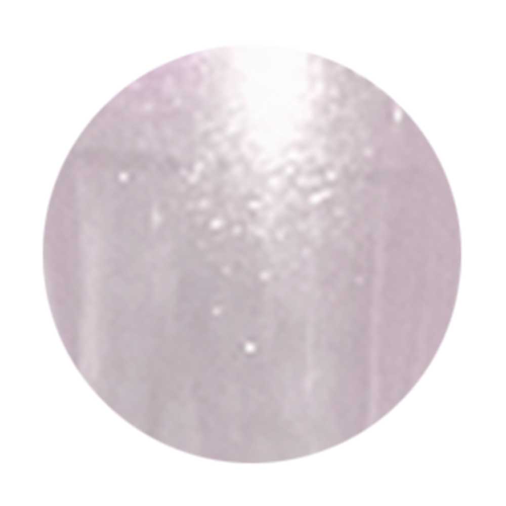 my&bee マイビー ぴゅあマグ 8ml 009 PA-009G