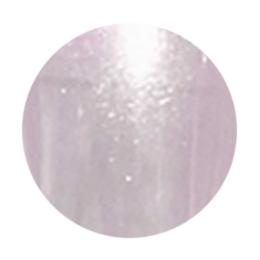 my&bee マイビー ぴゅあマグ 8ml 009 PA-009G