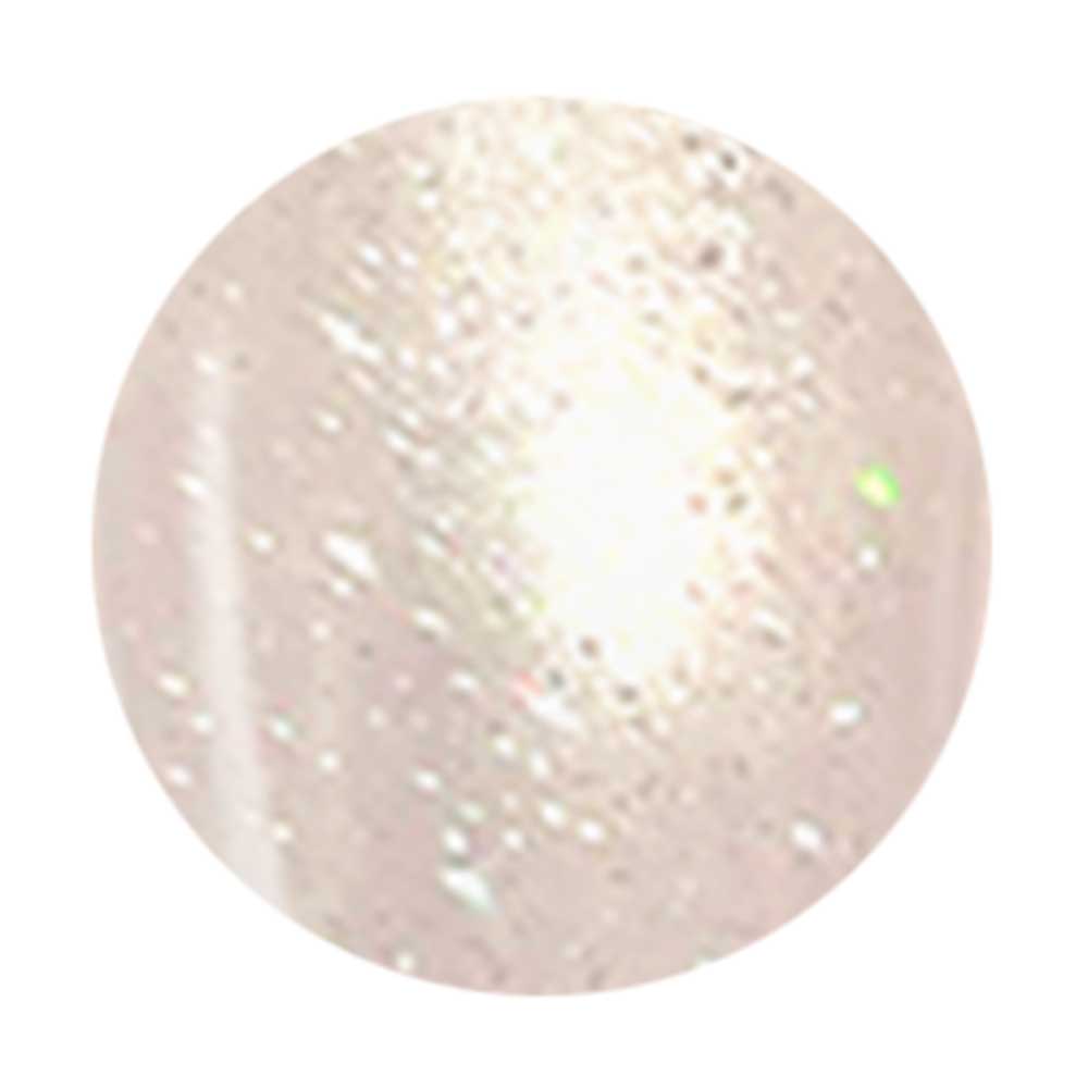 my&bee マイビー ちゅるフラッシュマグ 8ml 002 CU-002G
