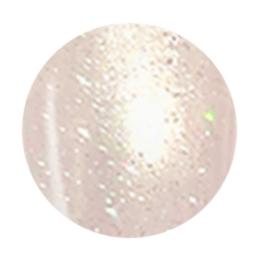 my&bee マイビー ちゅるフラッシュマグ 8ml 002 CU-002G
