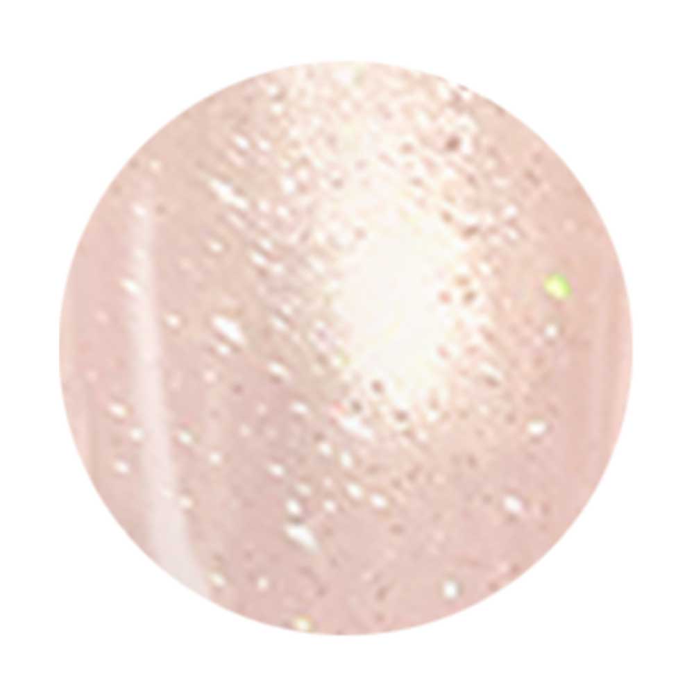 my&bee マイビー ちゅるフラッシュマグ 8ml 003 CU-003G