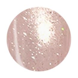 my&bee マイビー ちゅるフラッシュマグ 8ml 004 CU-004G