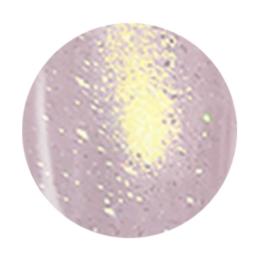 my&bee マイビー ちゅるフラッシュマグ 8ml 006 CU-006G