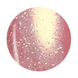 my&bee マイビー ちゅるフラッシュマグ 8ml 009 CU-009G