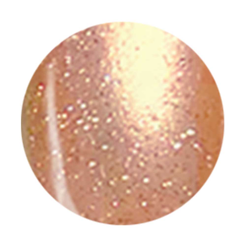 my&bee マイビー ちゅるフラッシュマグ 8ml 012 CU-012G