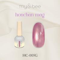 my&bee マイビー ほんちゃんマグ 8ml 005 HC-005G