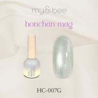 my&bee マイビー ほんちゃんマグ 8ml 007 HC-007G