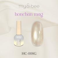 my&bee マイビー ほんちゃんマグ 8ml 008 HC-008G