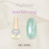 my&bee マイビー ほんちゃんマグ 8ml 009 HC-009G