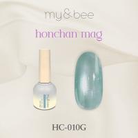 my&bee マイビー ほんちゃんマグ 8ml 010 HC-010G