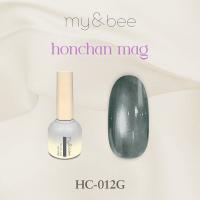 my&bee マイビー ほんちゃんマグ 8ml 012 HC-012G