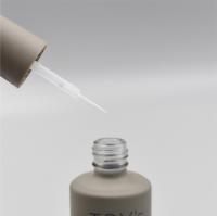 ●TOY's×INITY ノンワイプマットコートライナー 12ml T-NMCL-12