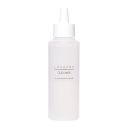 ラッシュプロ(プリアンファ) クリーナー 100ml LP-CLEANER