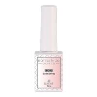 ココイスト ボトルンゴーカラージェル 10ml BC-10 バレエシューズ