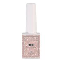 ココイスト ボトルンゴーカラージェル 10ml BC-15 レインボーモーブ