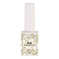 ココイスト ボトルンゴーカラージェル 10ml BC-32 シャンパンフラッシュ