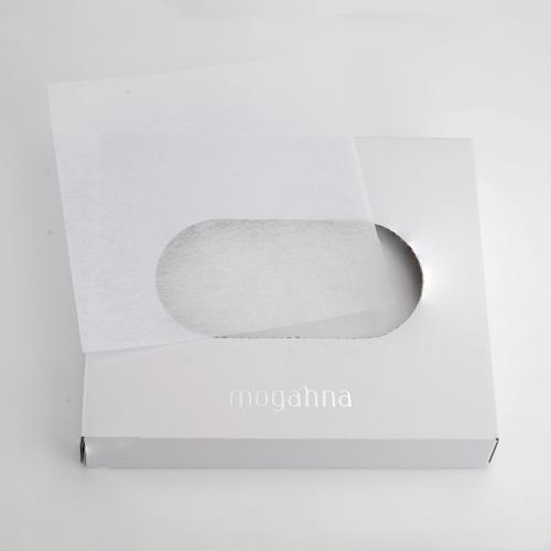 mogahna モガナ プレフィルター  MGF21211
