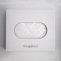 mogahna モガナ プレフィルター  MGF21211